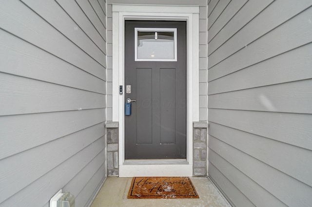 2588 Bellgrove Pl, Delaware, OH 43015 - photo 9