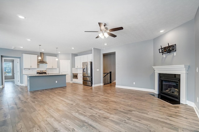 2588 Bellgrove Pl, Delaware, OH 43015 - photo 14