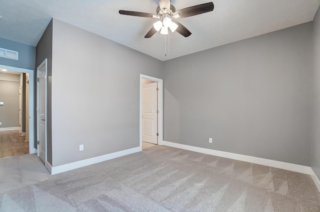 2588 Bellgrove Pl, Delaware, OH 43015 - photo 38