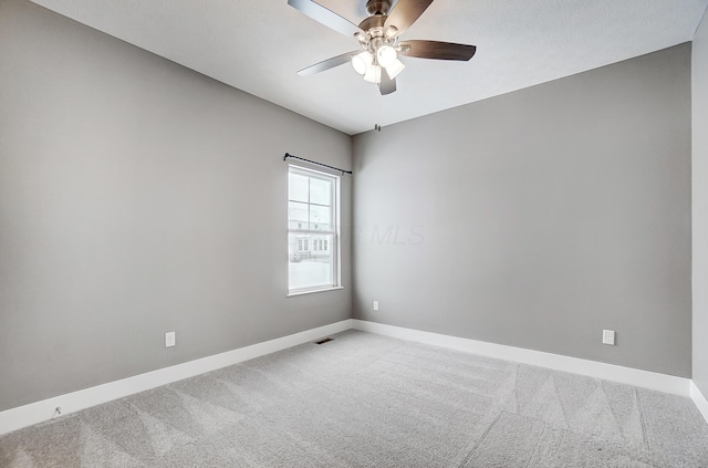 2588 Bellgrove Pl, Delaware, OH 43015 - photo 45