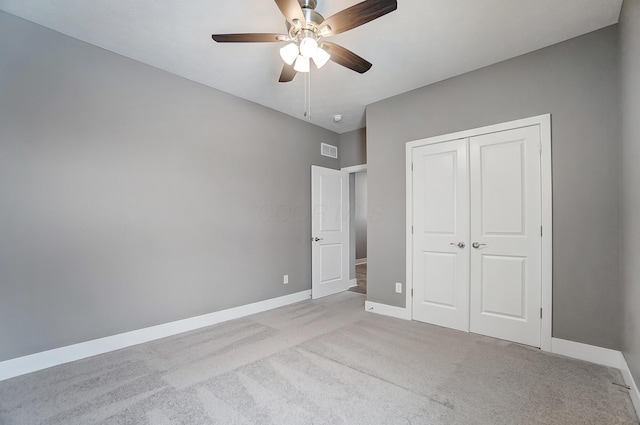 2588 Bellgrove Pl, Delaware, OH 43015 - photo 46
