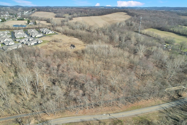 0 Irving Wick Dr E, Heath OH 43056 LAND for sale