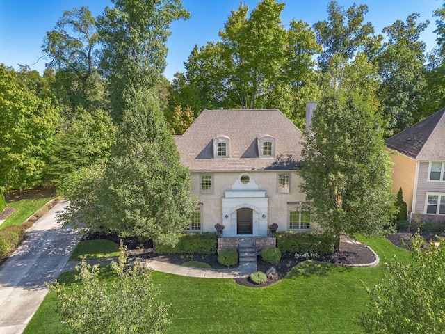 5731 Salem Dr, Westerville, OH 43082 - photo 3