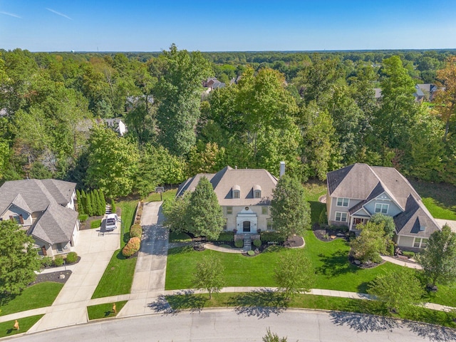 5731 Salem Dr, Westerville, OH 43082 - photo 4