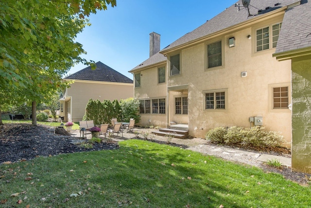 5731 Salem Dr, Westerville, OH 43082 - photo 47