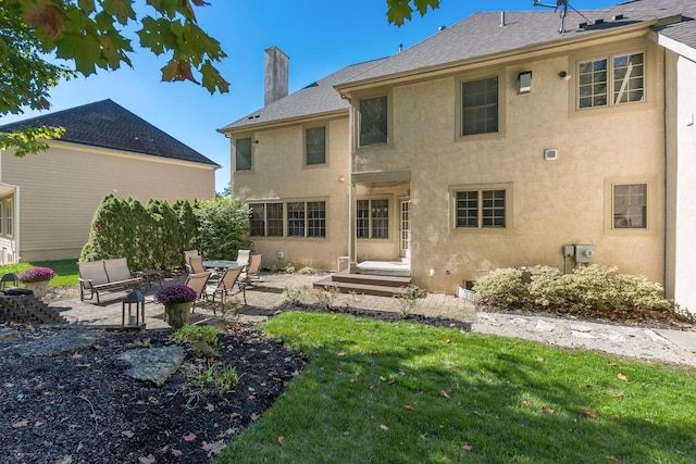 5731 Salem Dr, Westerville, OH 43082 - photo 51