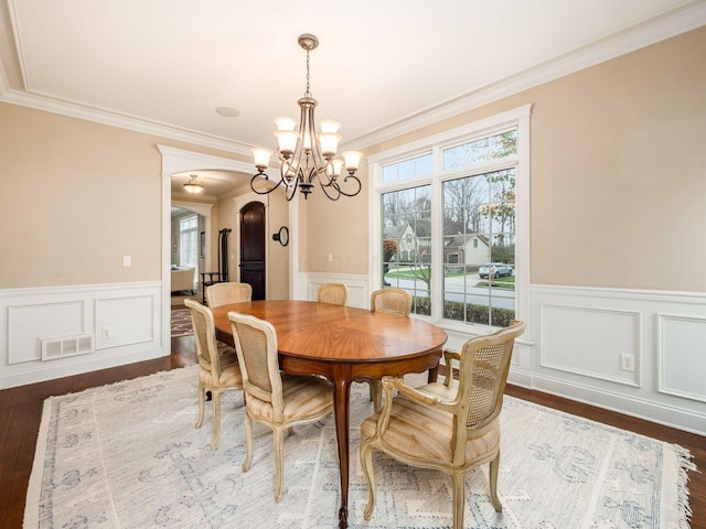 5731 Salem Dr, Westerville, OH 43082 - photo 11