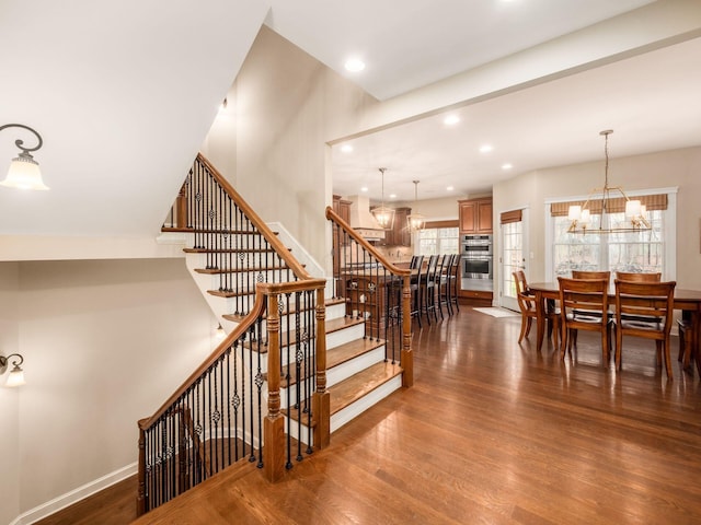 5731 Salem Dr, Westerville, OH 43082 - photo 25