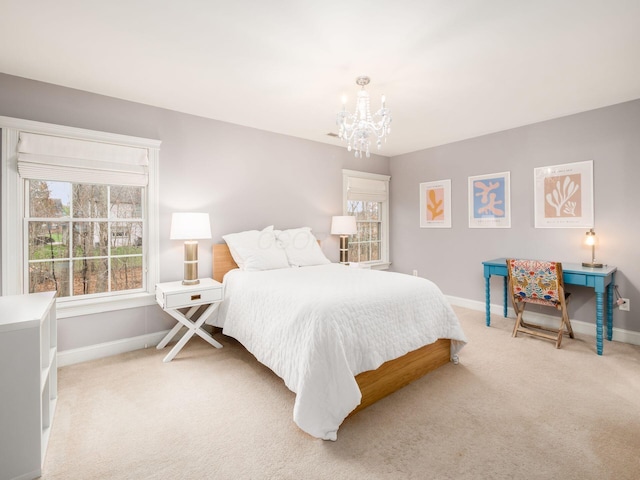 5731 Salem Dr, Westerville, OH 43082 - photo 28