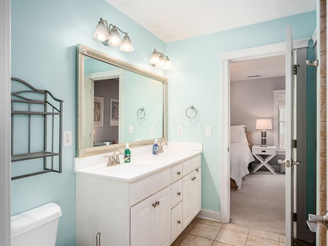 5731 Salem Dr, Westerville, OH 43082 - photo 29