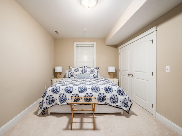 5731 Salem Dr, Westerville, OH 43082 - photo 43