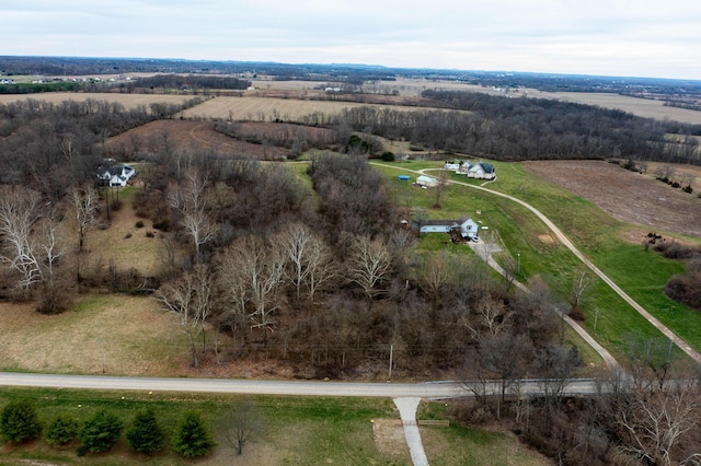 0 Hagerty Rd, Ashville, OH 43103 - photo 1