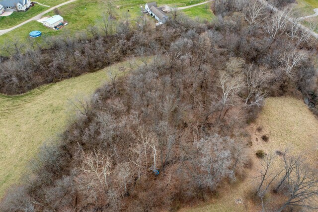 0 Hagerty Rd, Ashville, OH 43103 - photo 4