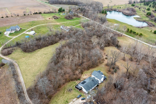 0 Hagerty Rd, Ashville, OH 43103 - photo 3
