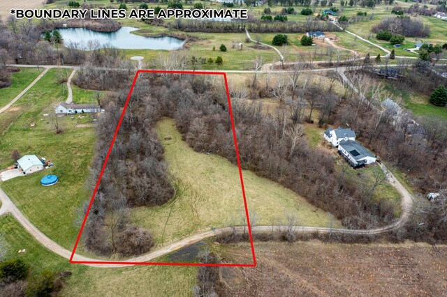 0 Hagerty Rd, Ashville, OH 43103 - photo 8
