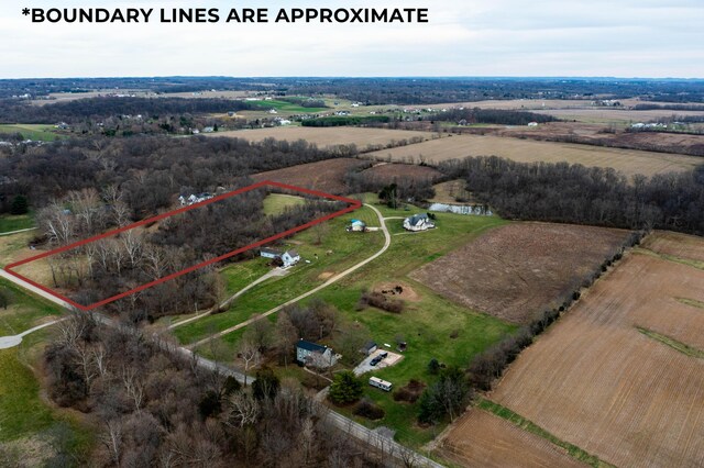 0 Hagerty Rd, Ashville, OH 43103 - photo 9