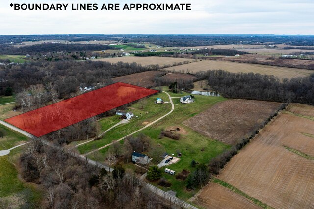 0 Hagerty Rd, Ashville, OH 43103 - photo 10