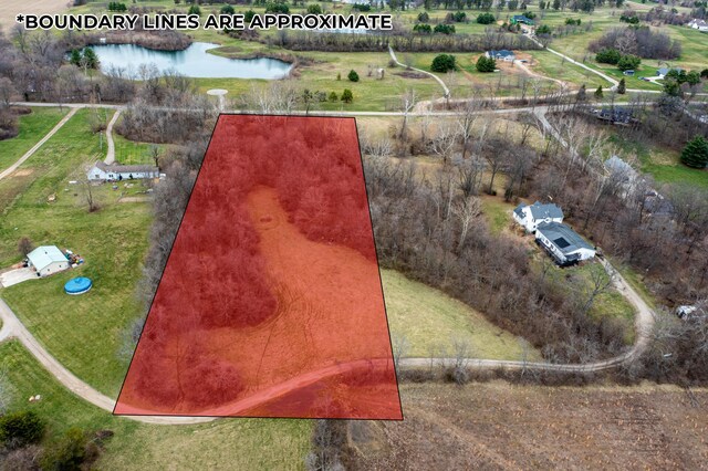 0 Hagerty Rd, Ashville, OH 43103 - photo 7
