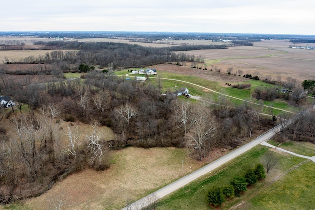 0 Hagerty Rd, Ashville, OH 43103 - photo 2