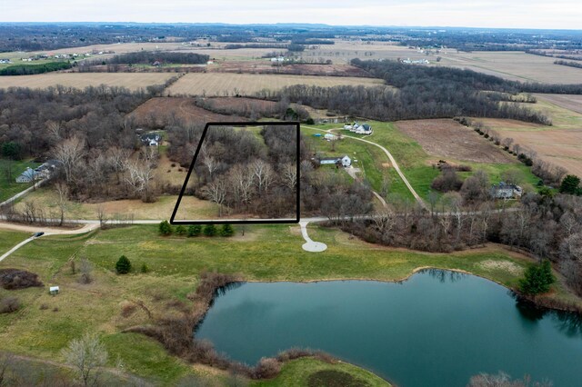 0 Hagerty Rd, Ashville, OH 43103 - photo 6