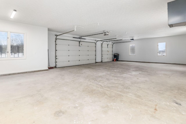 2341 N County Road 605, Sunbury, OH 43074 - photo 44