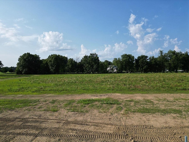 2073 Liberty Trl, Powell OH, 43065 land for sale