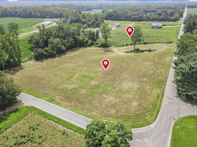 0 Refugee Rd SW, Pataskala, OH 43062 - photo 4