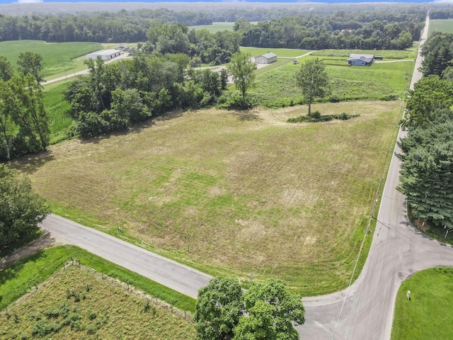 0 Refugee Rd SW, Pataskala, OH 43062 - photo 2