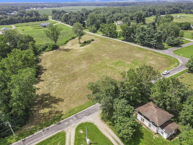 0 Refugee Rd SW, Pataskala, OH 43062 - photo 3