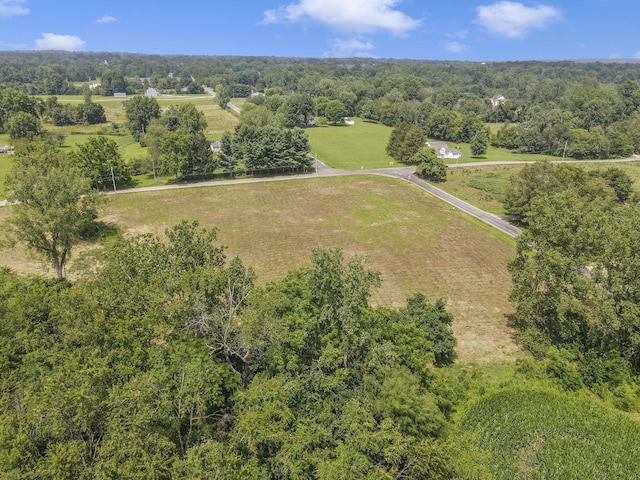 0 Refugee Rd SW, Pataskala, OH 43062 - photo 8