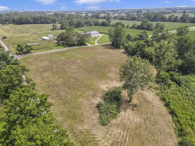0 Refugee Rd SW, Pataskala, OH 43062 - photo 9