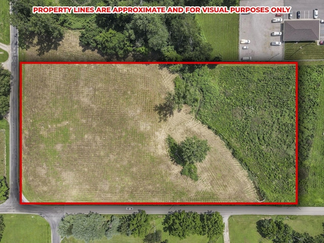 0 Refugee Rd SW, Pataskala, OH 43062 - photo 7