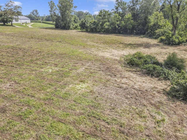 0 Refugee Rd SW, Pataskala, OH 43062 - photo 11
