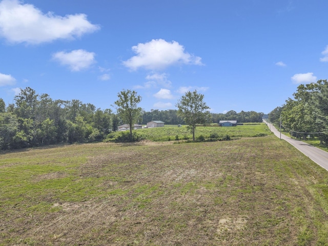 0 Refugee Rd SW, Pataskala, OH 43062 - photo 12