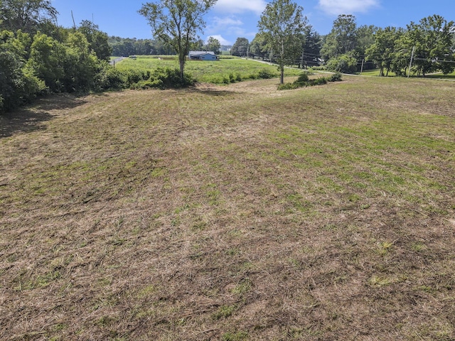 0 Refugee Rd SW, Pataskala, OH 43062 - photo 13