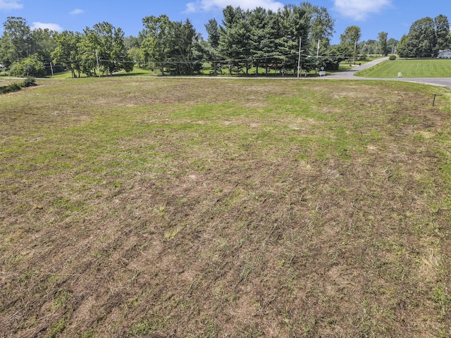 0 Refugee Rd SW, Pataskala, OH 43062 - photo 14