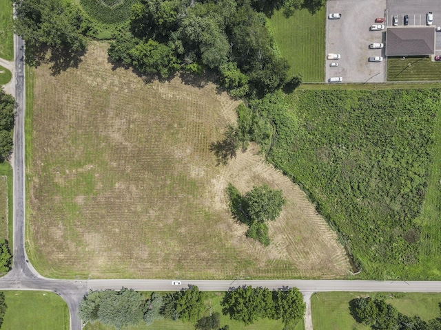 0 Refugee Rd SW, Pataskala, OH 43062 - photo 1