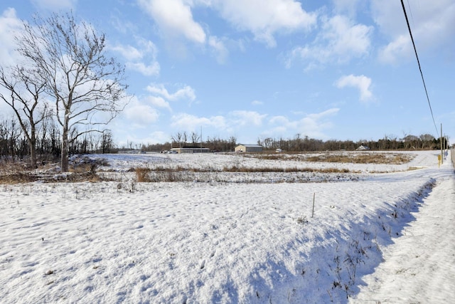 Listing photo 2 for 0 Refugee Rd SW, Pataskala OH 43062