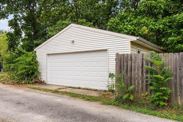 1150 E Sycamore St, Columbus, OH 43206 - photo 36