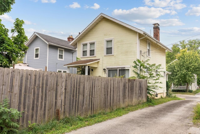 1150 E Sycamore St, Columbus, OH 43206 - photo 35
