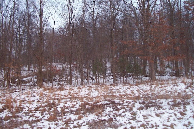 0 Rocky Fork Rd, Saint Louisville OH, 43071 land for sale