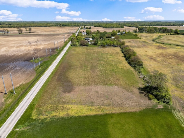 0 Scioto Darby Rd, Orient, OH 43146