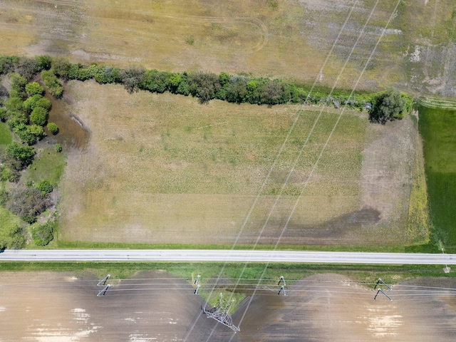0 Scioto Darby Rd, Orient, OH 43146