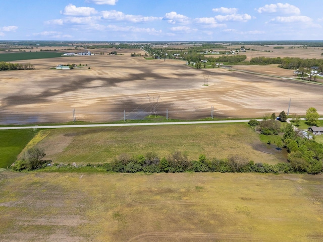 0 Scioto Darby Rd, Orient, OH 43146