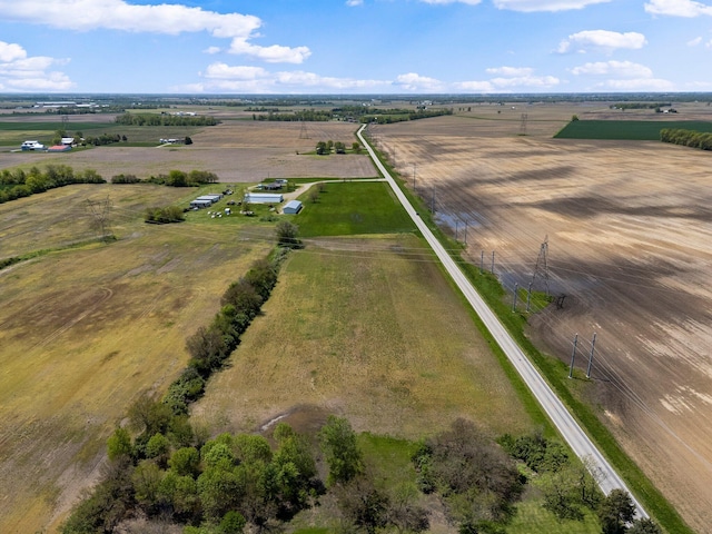 0 Scioto Darby Rd, Orient, OH 43146