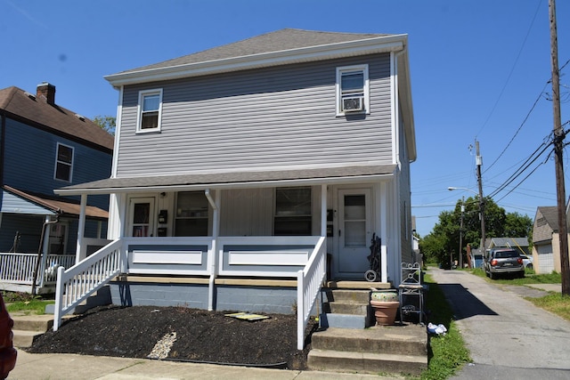 1805 S 6th St Unit 1803, Columbus, OH 43207 - photo 1