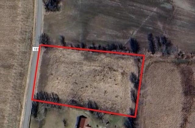 29040 Mcmillen Rd, Richwood OH, 43344 land for sale