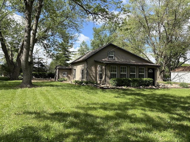 1896 Dyer Rd, Grove City, OH 43123 - photo 2