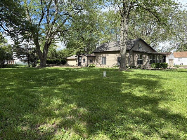 1896 Dyer Rd, Grove City, OH 43123 - photo 3