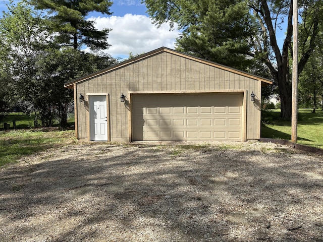 1896 Dyer Rd, Grove City, OH 43123 - photo 45